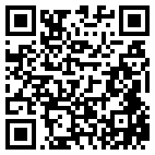 QR Code for Brass Renee in Chicago, IL 60603