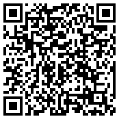 QR Code for BraveHearts Therapeutic Riding & Educational Center in Harvard, IL 60033