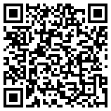 QR Code for Brazilian Lymph Spa in Chicago, IL 60611