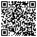 QR Code for Breakfast At Berries Too! in East Moline, IL 61244