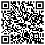 QR Code for Bridgeview Custom Cabinets 2 in Bridgeview, IL 60455