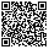 QR Code for Bridging Cultures in Winnetka, IL 60093