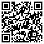 QR Code for Brinks Rosel in Schaumburg, IL 60194