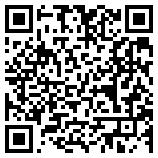 QR Code for Brodine & Associates in Calumet City, IL 60409
