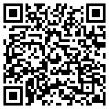 QR Code for Broeker Law Office in Springfield, IL 62705