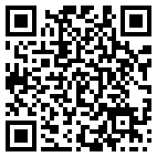 QR Code for Broilers Flip in Chicago, IL 60634