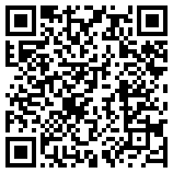 QR Code for Brown Administration Service in O Fallon, IL 62269