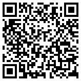 QR Code for Bruce Automotive in Mount Prospect, IL 60056