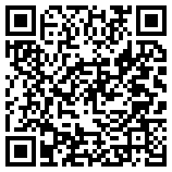 QR Code for Builders Electric in Kankakee, IL 60901