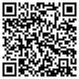 QR Code for Burnside United Methodist Church in Carthage, IL 62321