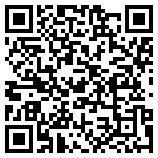 QR Code for C.ao Wilson Title in Dwight, IL 60420