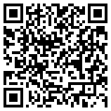 QR Code for C. C. Wagner & Company in Summit, IL 60501