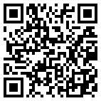 QR Code for C Rocks in Peoria, IL 61605