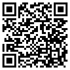 QR Code for Cabinet Pro in Northbrook, IL 60062