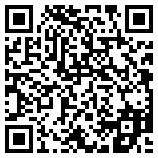 QR Code for Cal Communications in Buffalo Grove, IL 60089