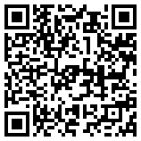 QR Code for Cambridge Telcom Services in Geneseo, IL 61254