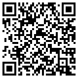QR Code for Cameron Parr Ins in Chillicothe, IL 61523