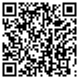 QR Code for Capital Programs in Evanston, IL 60201