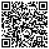 QR Code for De Carlucci's Pizza in Harwood Heights, IL 60706