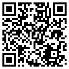 QR Code for Lori Bonarek Realty in Coal City, IL 60416