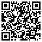 QR Code for Casa Chi in Chicago, IL 60611