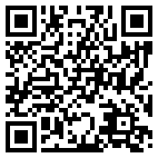 QR Code for Casecentral in Chicago, IL 60606