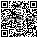QR Code for Casey's General Store in Vandalia, IL 62471