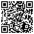 QR Code for Cemcon Ltd in Aurora, IL 60502