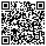 QR Code for Center for Gifted in Glenview, IL 60025