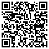 QR Code for Center for Higher Development in Chicago, IL 60637