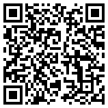 QR Code for Central Illinois Pediatrics in Effingham, IL 62401