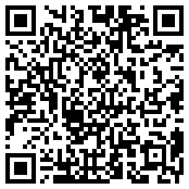 QR Code for Certecit - Professional Computer It Services & Web Design in Romeoville, IL 60446