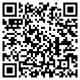 QR Code for Ces Development in Des Plaines, IL 60016