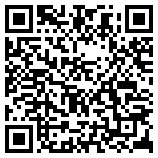 QR Code for Ces Group in Elgin, IL 60120