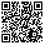 QR Code for Chambers & Wong in Bloomington, IL 61701
