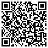 QR Code for China Station in Naperville, IL 60563