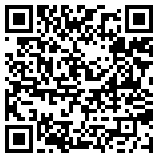 QR Code for Chaps Builders in Hawthorn Woods, IL 60047