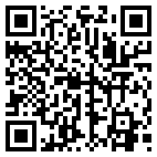 QR Code for Chase - Skokie Glenview in Wilmette, IL 60091