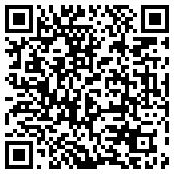 QR Code for Chateau Village Nursing & Rehabilation Center - Center in Willowbrook, IL 60527