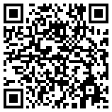 QR Code for Cheap Locksmith of Addison in Addison, IL 60101