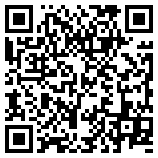 QR Code for Chicago Condenser in Chicago, IL 60631