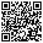 QR Code for Chicago Edp in Skokie, IL 60077