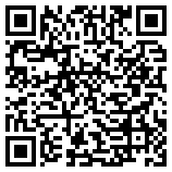 QR Code for Chicago Nails in Dolton, IL 60419
