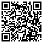 QR Code for Chop Chicago in Chicago, IL 60605