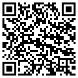 QR Code for County of Christian in Taylorville, IL 62568