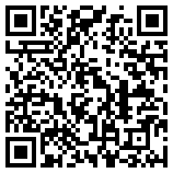 QR Code for Chronicle Distribution in Rockford, IL 61104