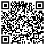QR Code for Church of God Joliet South in Joliet, IL 60436