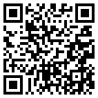 QR Code for Cionko's Inc in Granite City, IL 62040