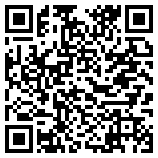 QR Code for Circle K in Fairview Heights, IL 