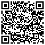 QR Code for Cjn Investment in Chicago, IL 60629